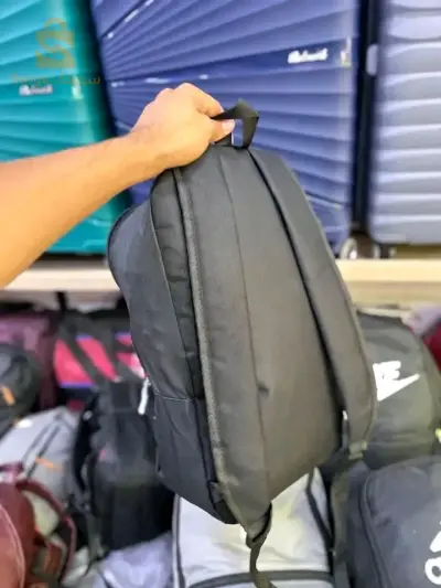 أطلب الأن حقيبة ظهر مناسبة لك