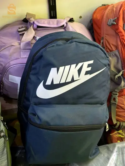 Sac à dos nike
