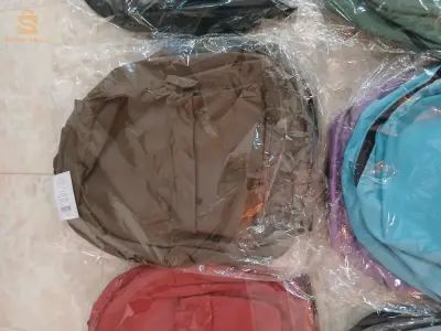 محفظة ظهر