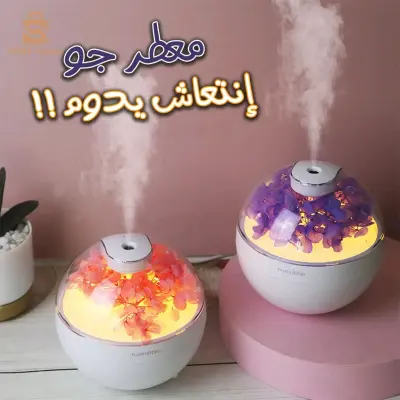 برج بوعريريج