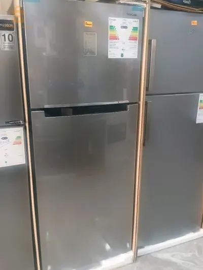 Samsung rt59