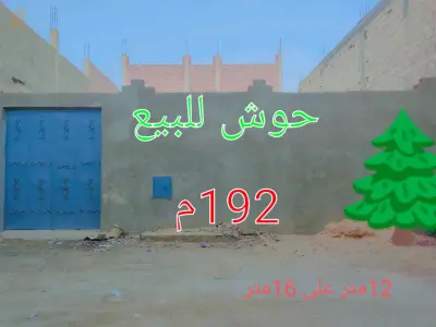طولقة