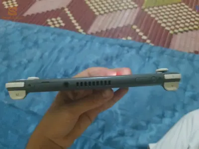 نانتيندو سويتش لايت مستعمل 27دج