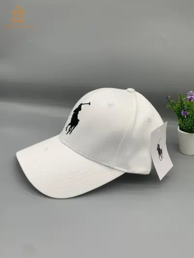 Casquette 🧢Produits Qualité