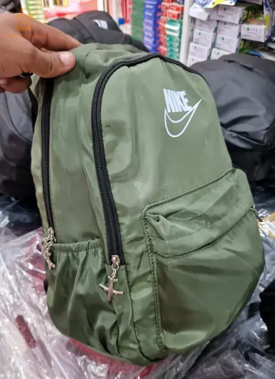 sac a dos NIKE
