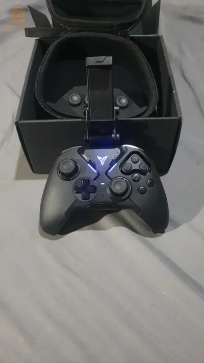 Flydigi Apex2
