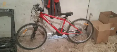 0541522880