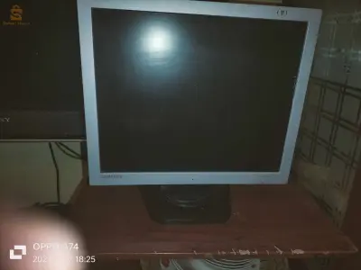 جيجل سونتر