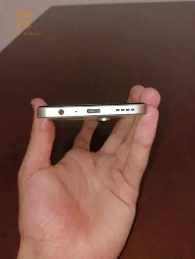 realme 10