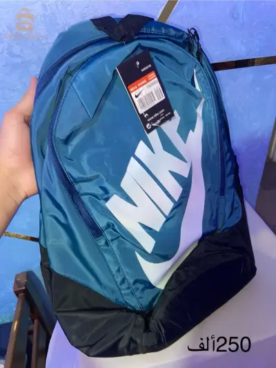 Sac à dos