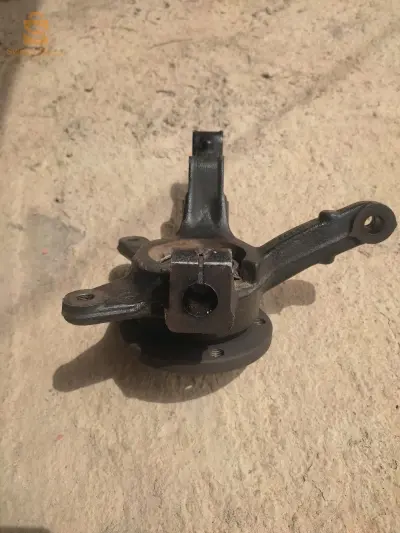 تيزي وزو