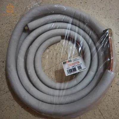 toyeau pour climatiseur