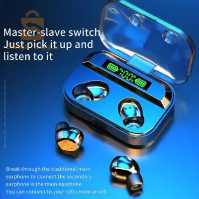 air pods