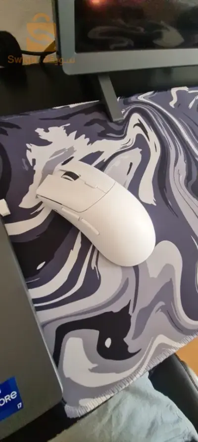 Shark attack r1
