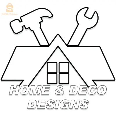 Décoration de bureau et design en tout genre