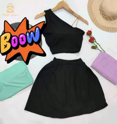 vêtements pour femmes