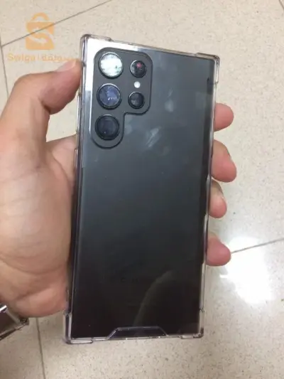 samsung s22 ultra 5g