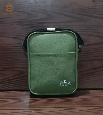 sacoche Boone qualité
en gros