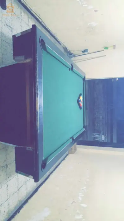 ?!