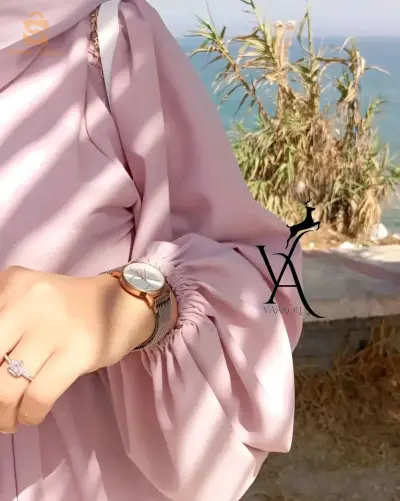 برج منايل
