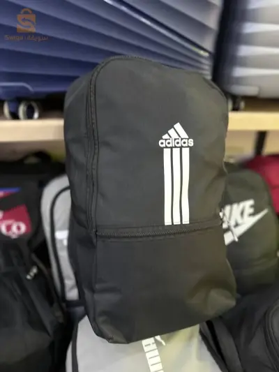Sac à dos adidas et puma✔️تسحقو فالدخلة تع لمسيد‼️سومة هبال🚨Livraison disponible 🚗