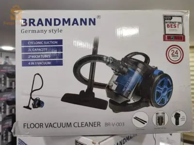 aspirateur Brandmann BR-V-003