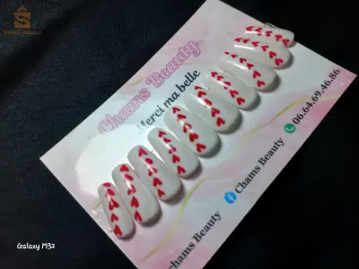 🔥Promotion🔥1000 daProfitiw lbnaaat