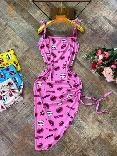 fond de robe