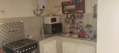 شقة للبيع
