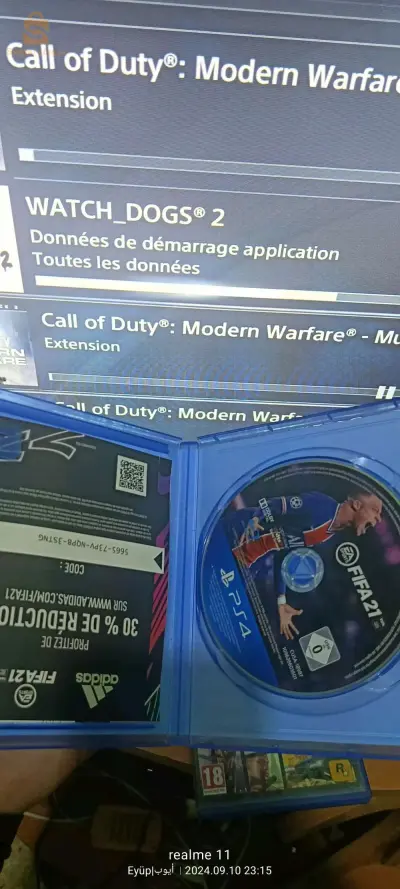 تلمسان