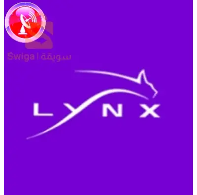 iptv abonnement tv smart android ios samsung lg box