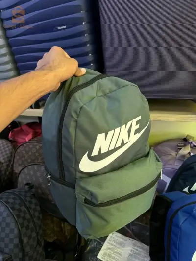 Sac à dos nike