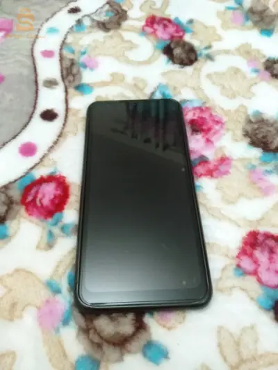 Redmi not 9