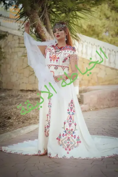 berber