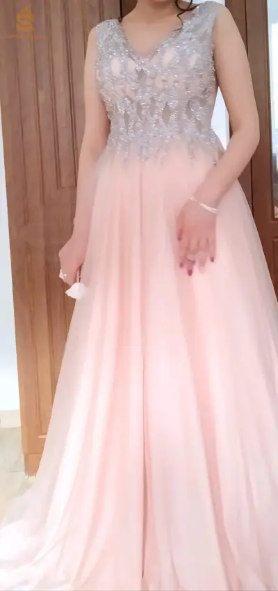 robe soirée