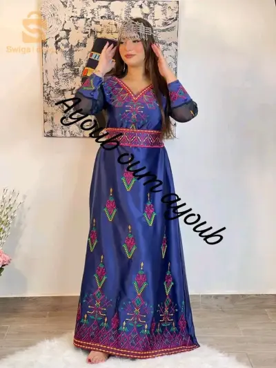 kabyle