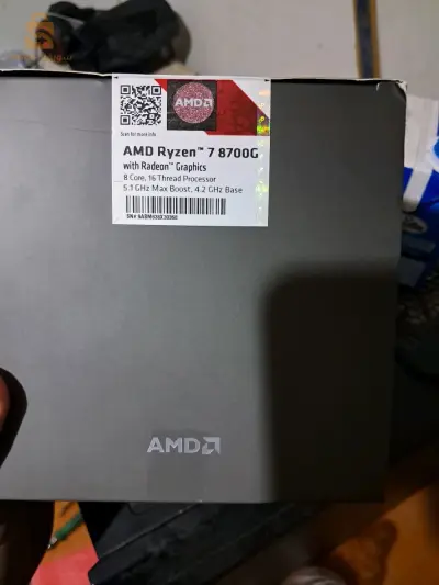 Amd