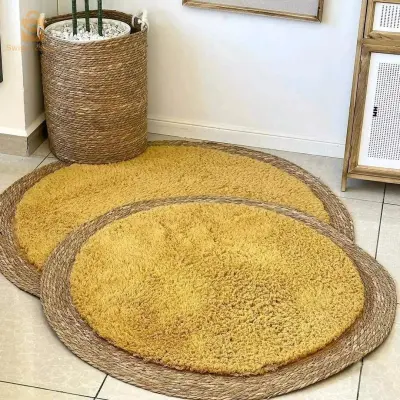 محلات دار الالوان