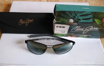 lunette originale