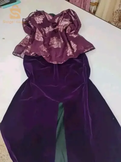 البويرة و التوصيل 58 ولاية