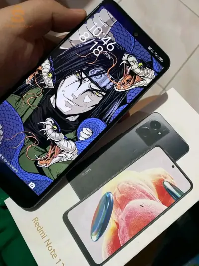 ....