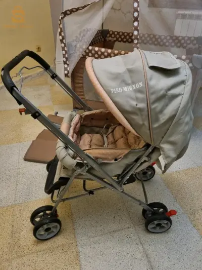 a vendre