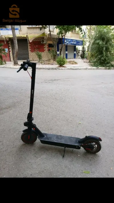 سطيف الهضاب