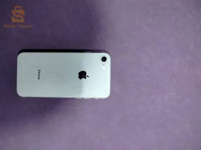 iphone 8