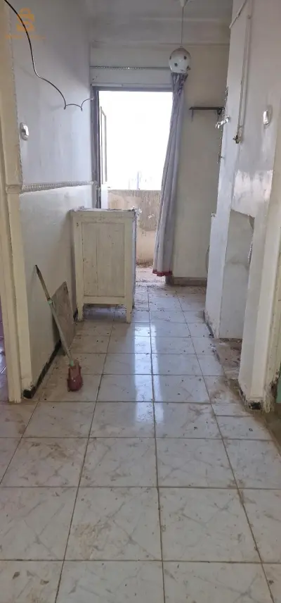 vente f2 sidi jilali