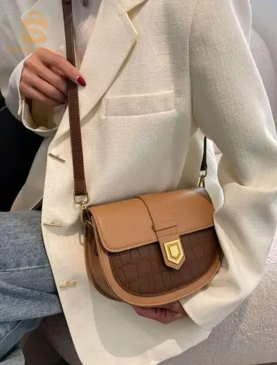 sac