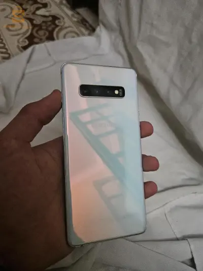 s10 plus duos