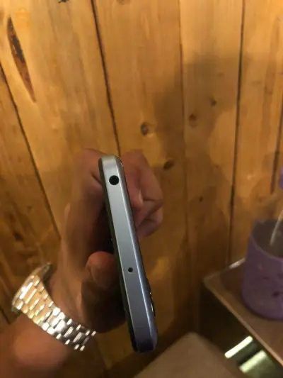 poco m4 5g