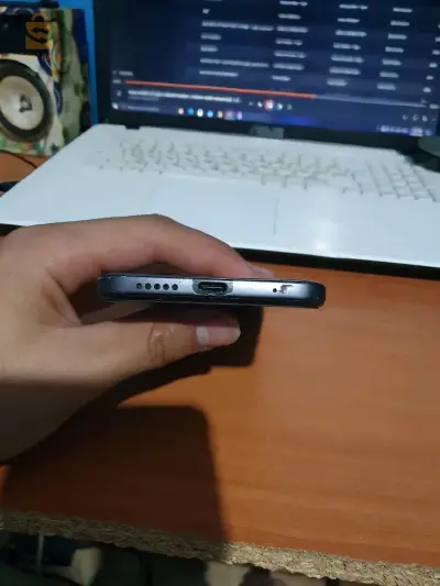 Redmi Note 11 4G