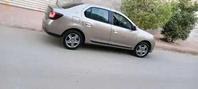 ccc